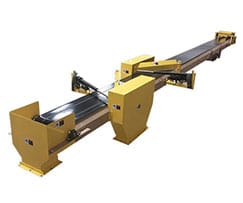 Overhead-Full-200 Overhead Conveyor | Kase Conveyors