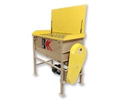 homepage-mixing-equipment Mixing Equipment | Kase Conveyors