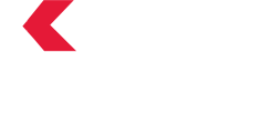 Kase Horticulture
