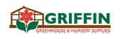 partner-griffin Griffin Greenhouse & Nursery Supplies | Kase Conveyors